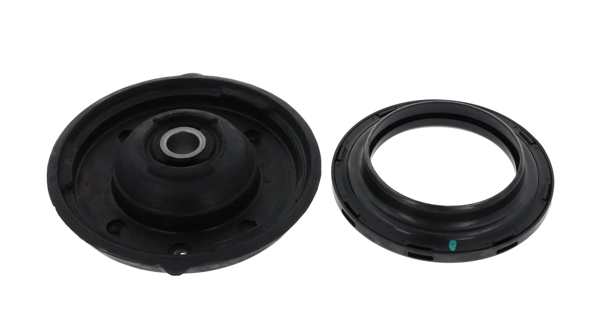 Repair Kit, suspension strut support mount 49357981