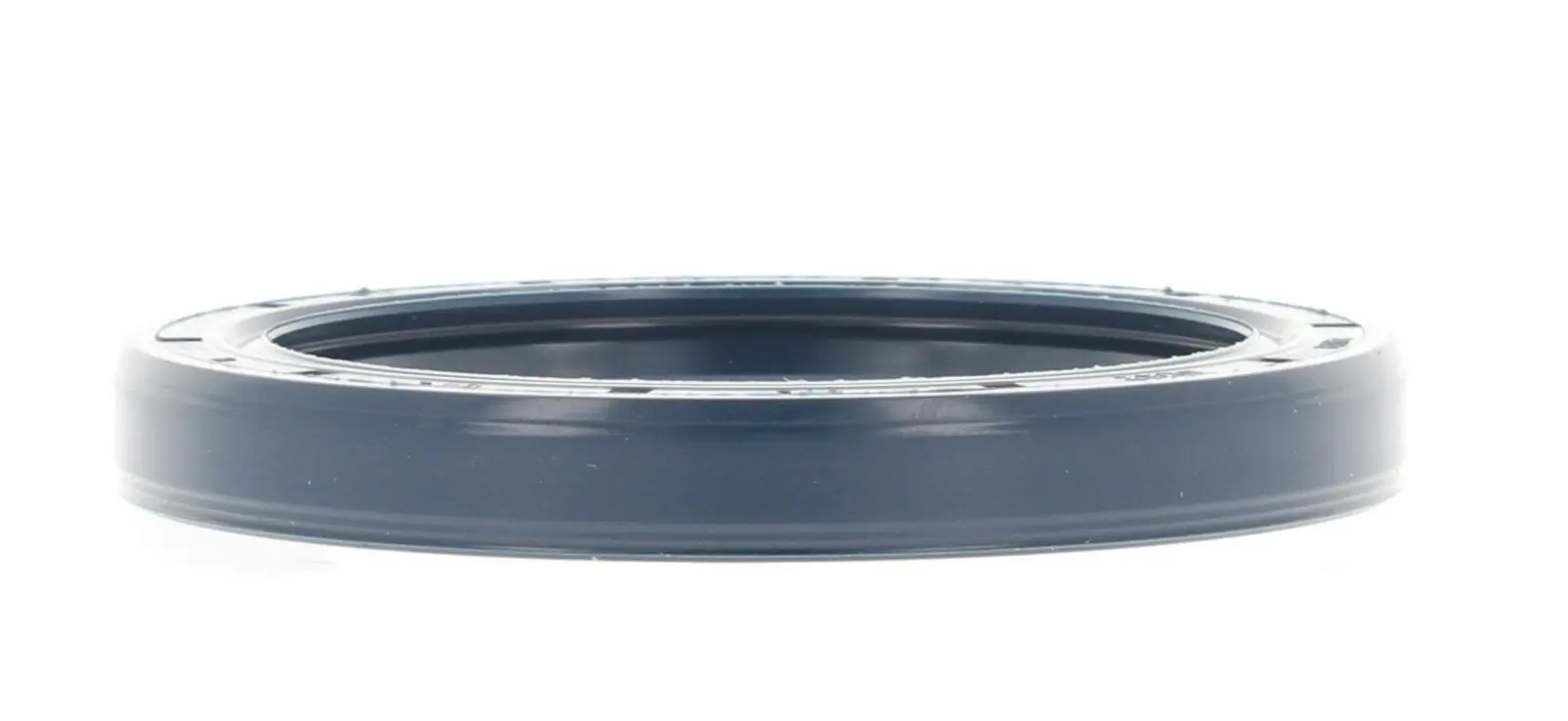 CORTECO 12011174B Shaft Seal, wheel hub
