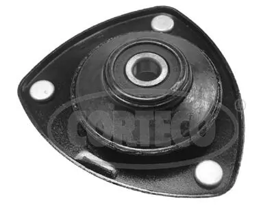 Repair Kit, suspension strut support mount 80001704