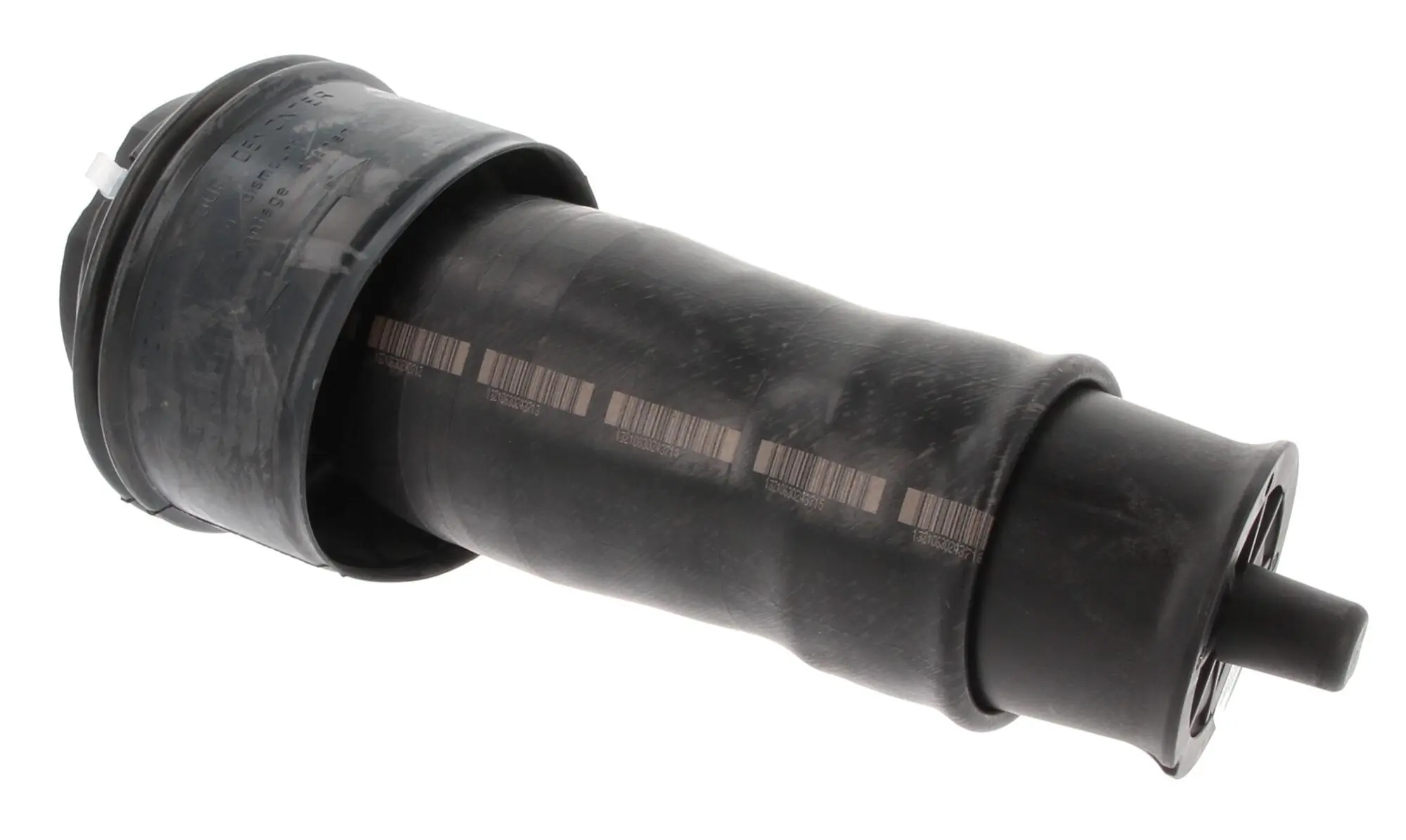 Air Spring, suspension 49430542