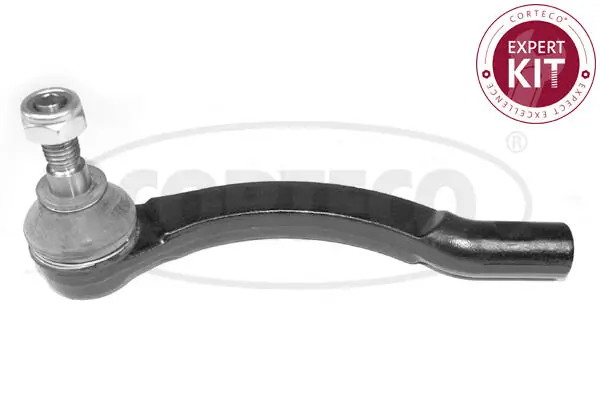 Tie Rod End 49400899