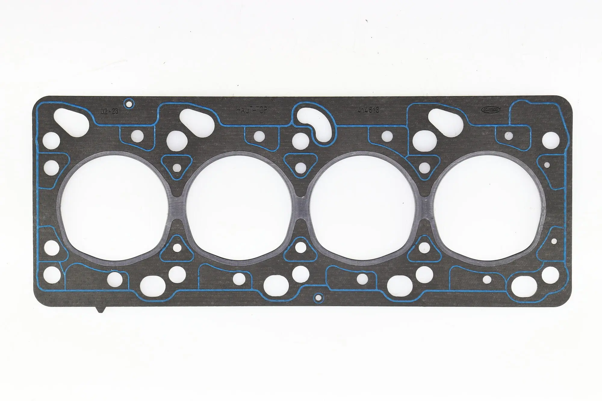 Gasket, cylinder head 414613P
