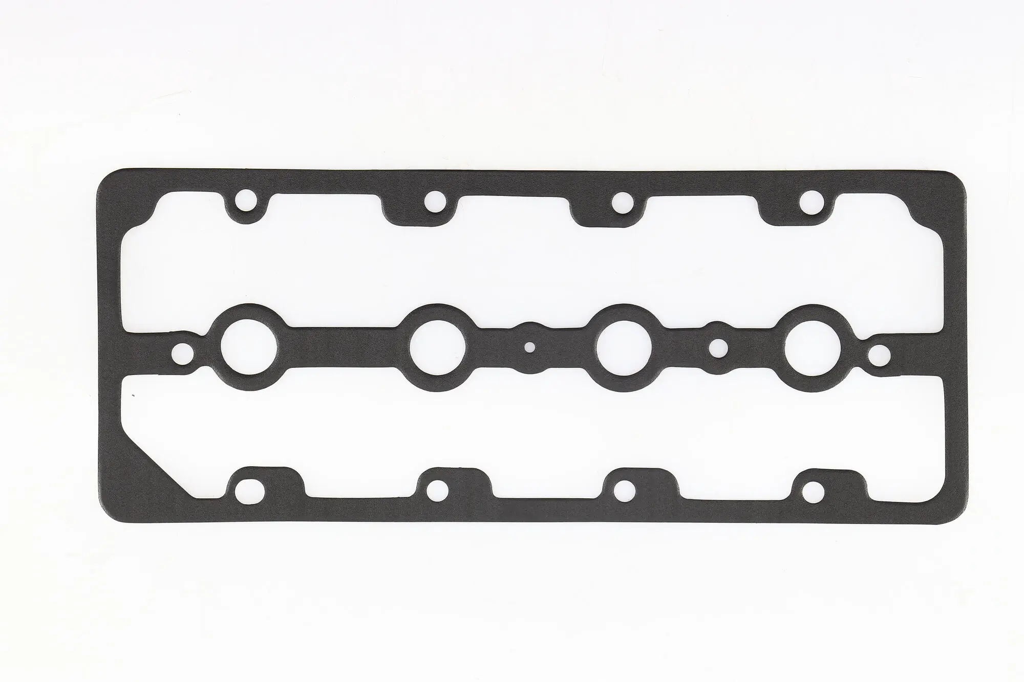 Gasket, cylinder head cover 027005P