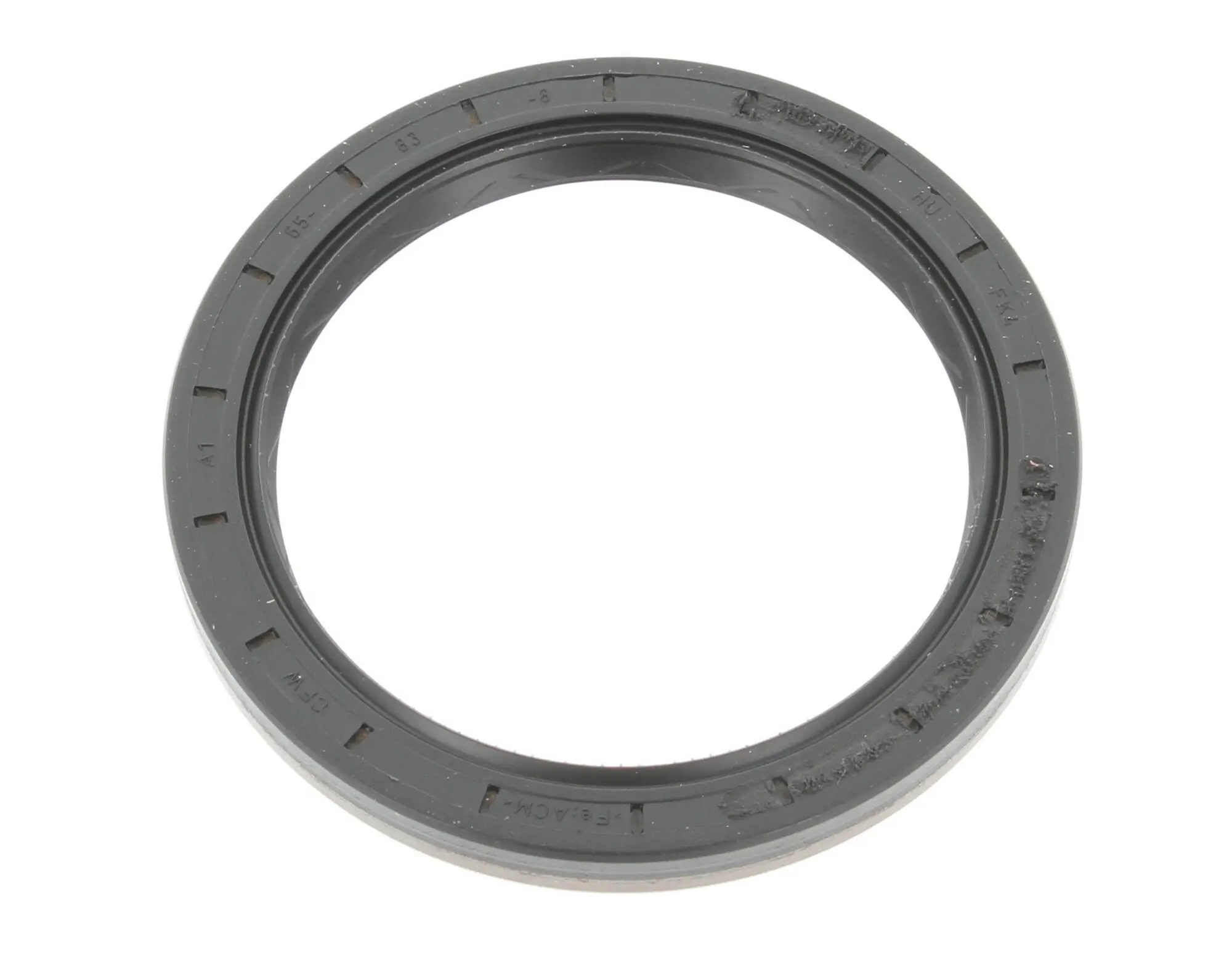 CORTECO 49374676 Shaft Seal, differential