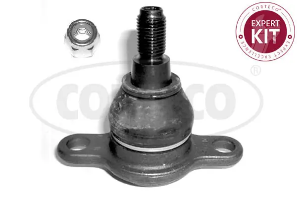 Ball Joint 49398513
