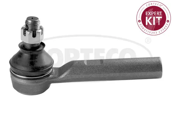Tie Rod End 49401675