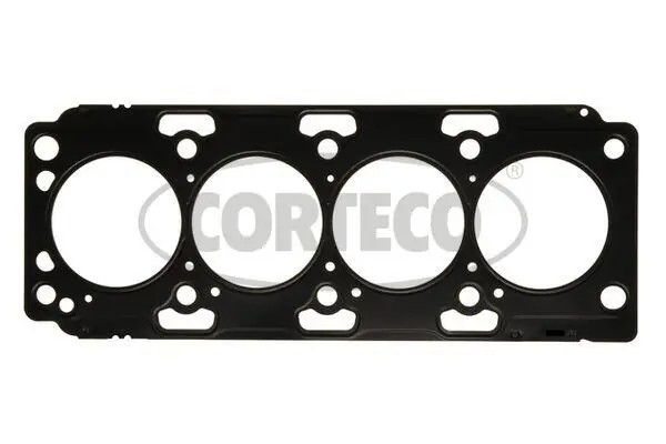 Gasket, cylinder head 83403110