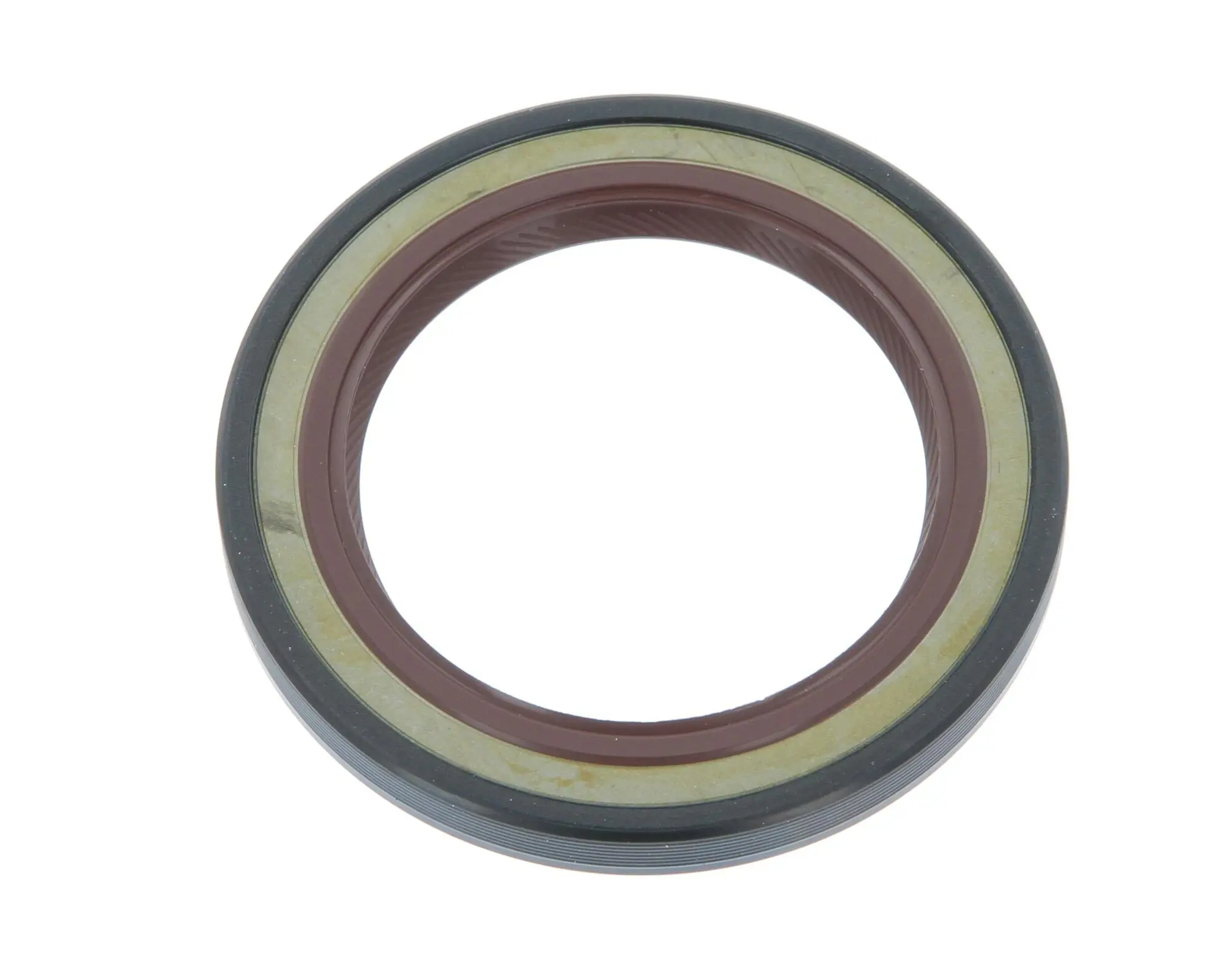 CORTECO 20026696B Shaft Seal, camshaft