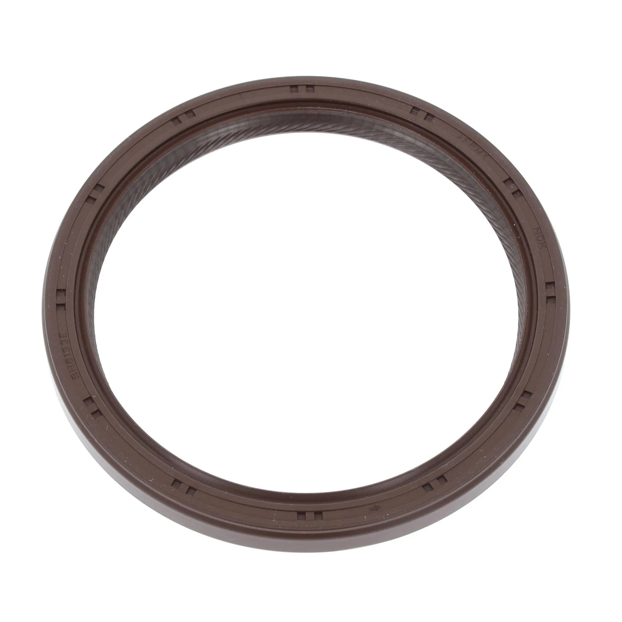 CORTECO 19026733B Shaft Seal, crankshaft