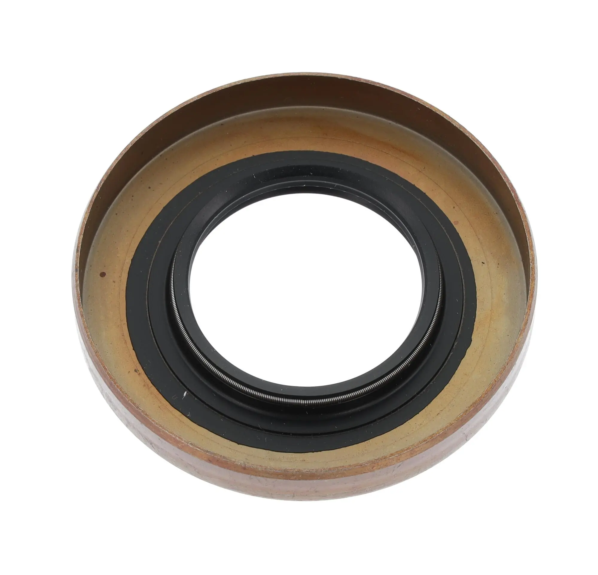 CORTECO 12011293B Shaft Seal, differential