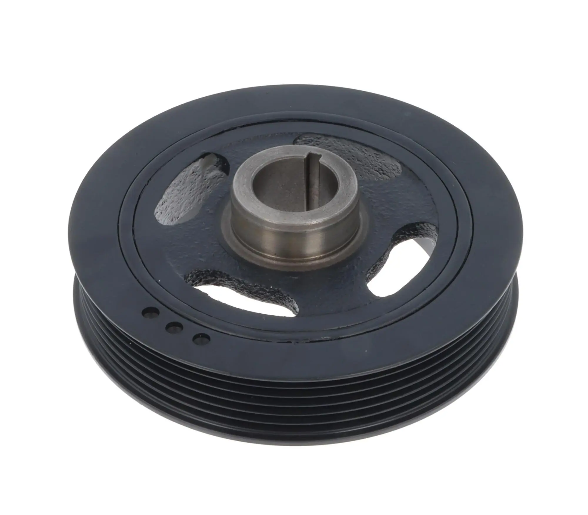 CORTECO 49418942 Belt Pulley, crankshaft