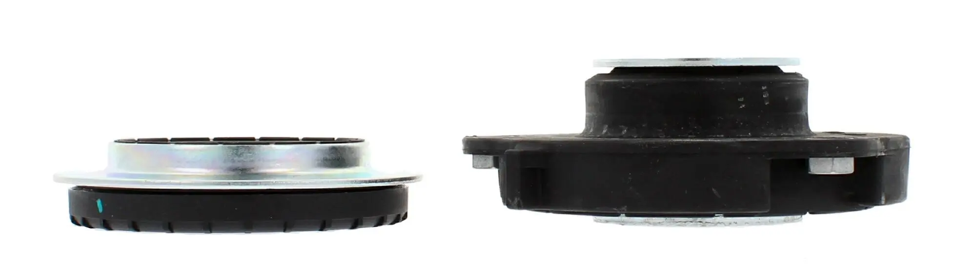 Repair Kit, suspension strut support mount 80001663