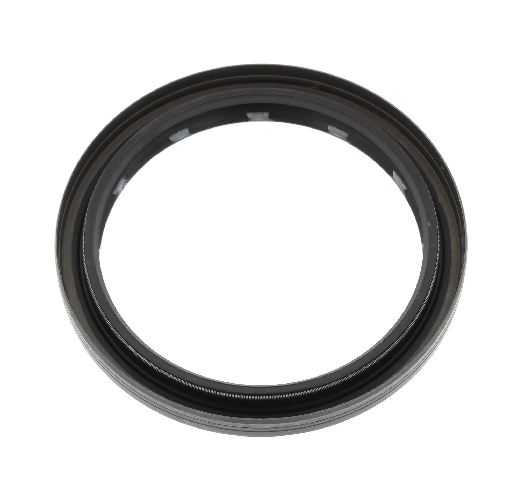 CORTECO 01029917B Shaft Seal, transfer case