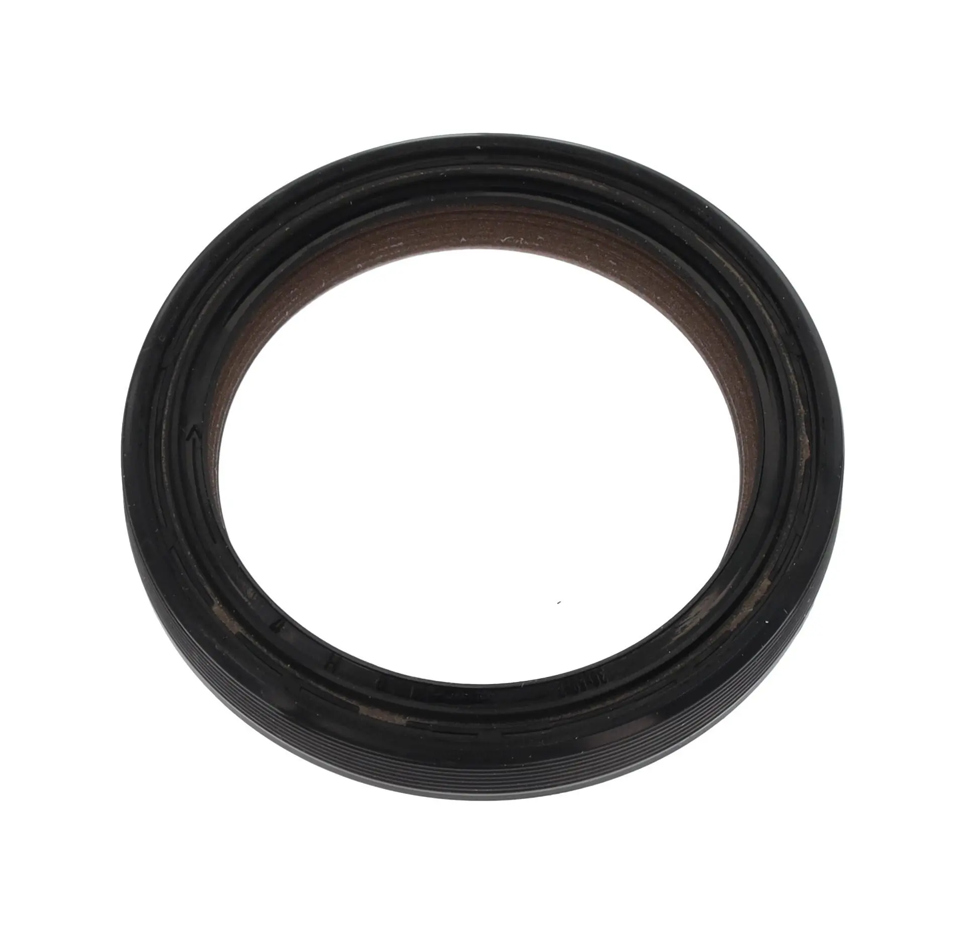 Shaft Seal, camshaft 20033856B