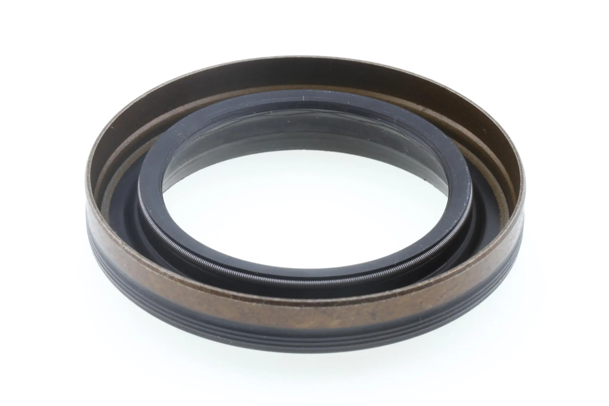 CORTECO 49108344 Shaft Seal, differential