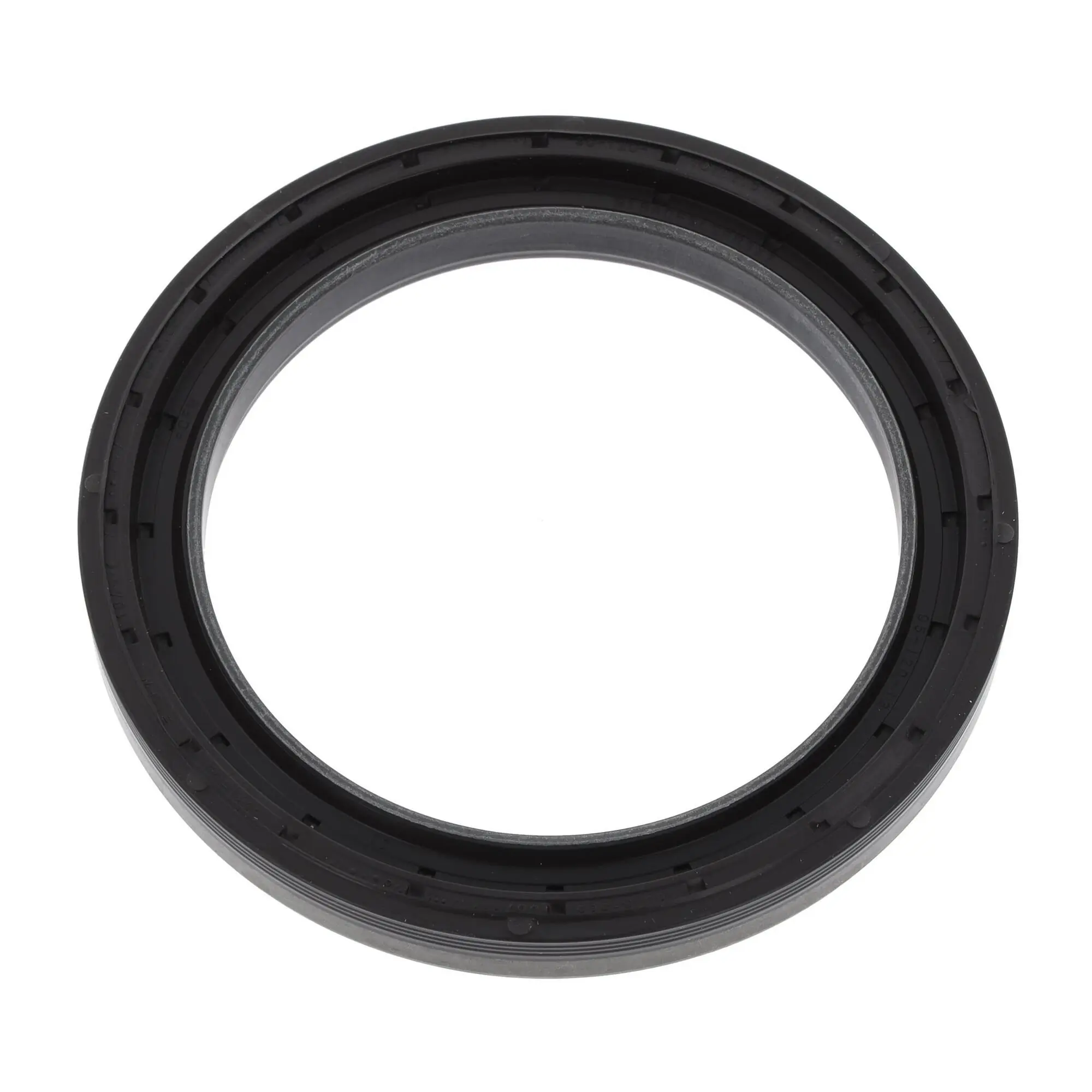 Shaft Seal, crankshaft 12019863B