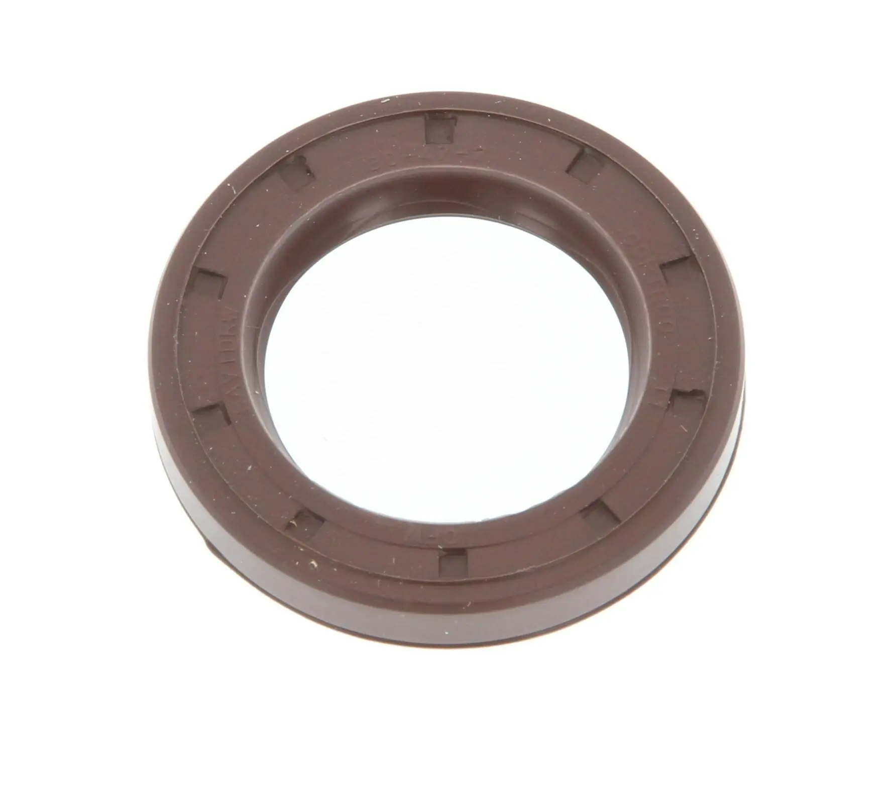 Shaft Seal, camshaft 12001192B