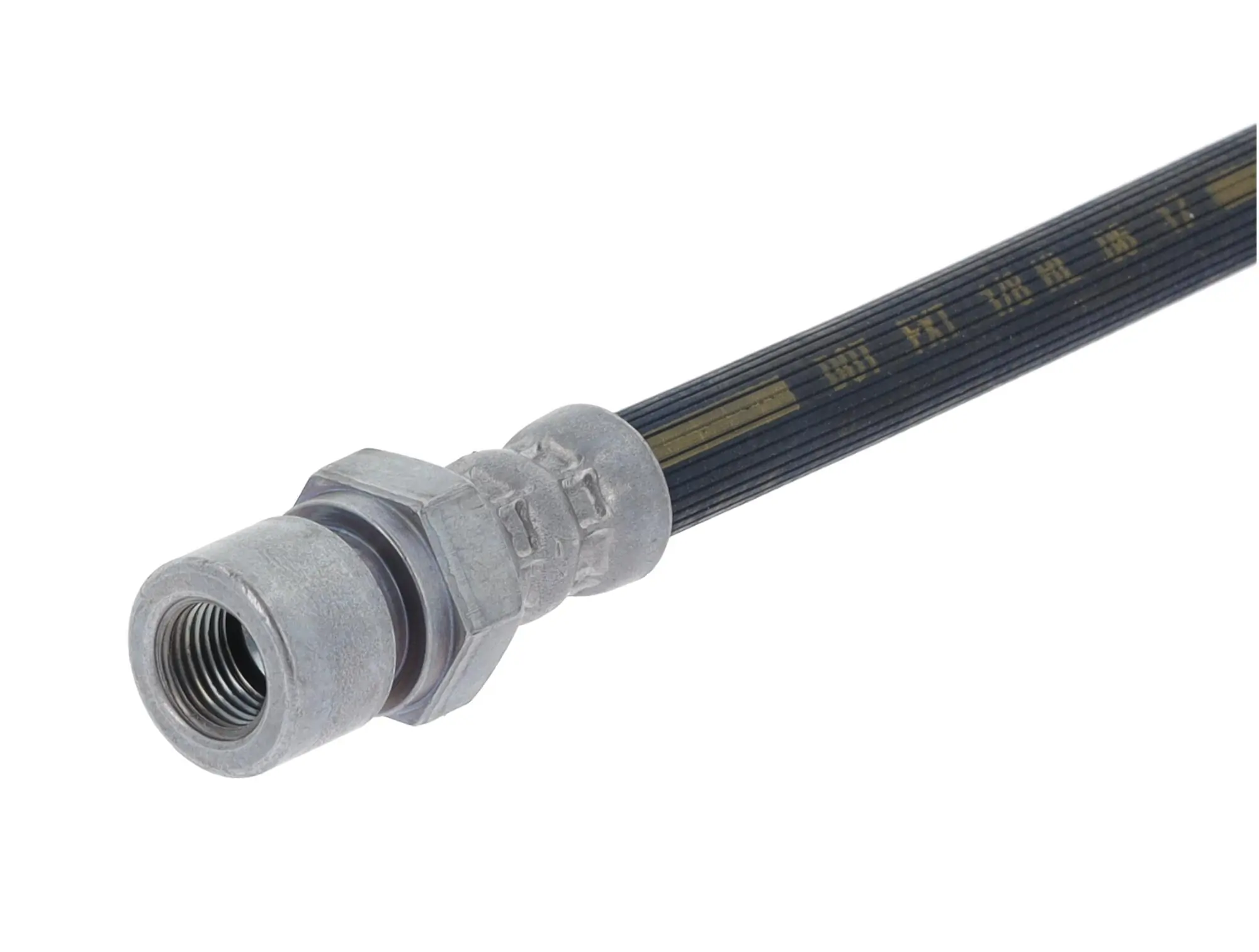 CORTECO 19018919 Brake Hose