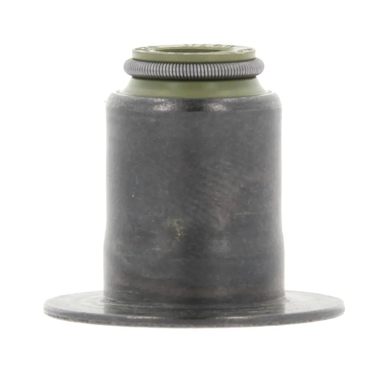 Seal Ring, valve stem 49472021