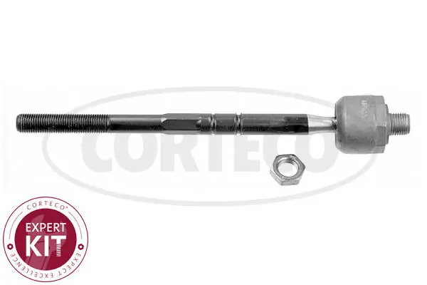 Inner Tie Rod 49398915