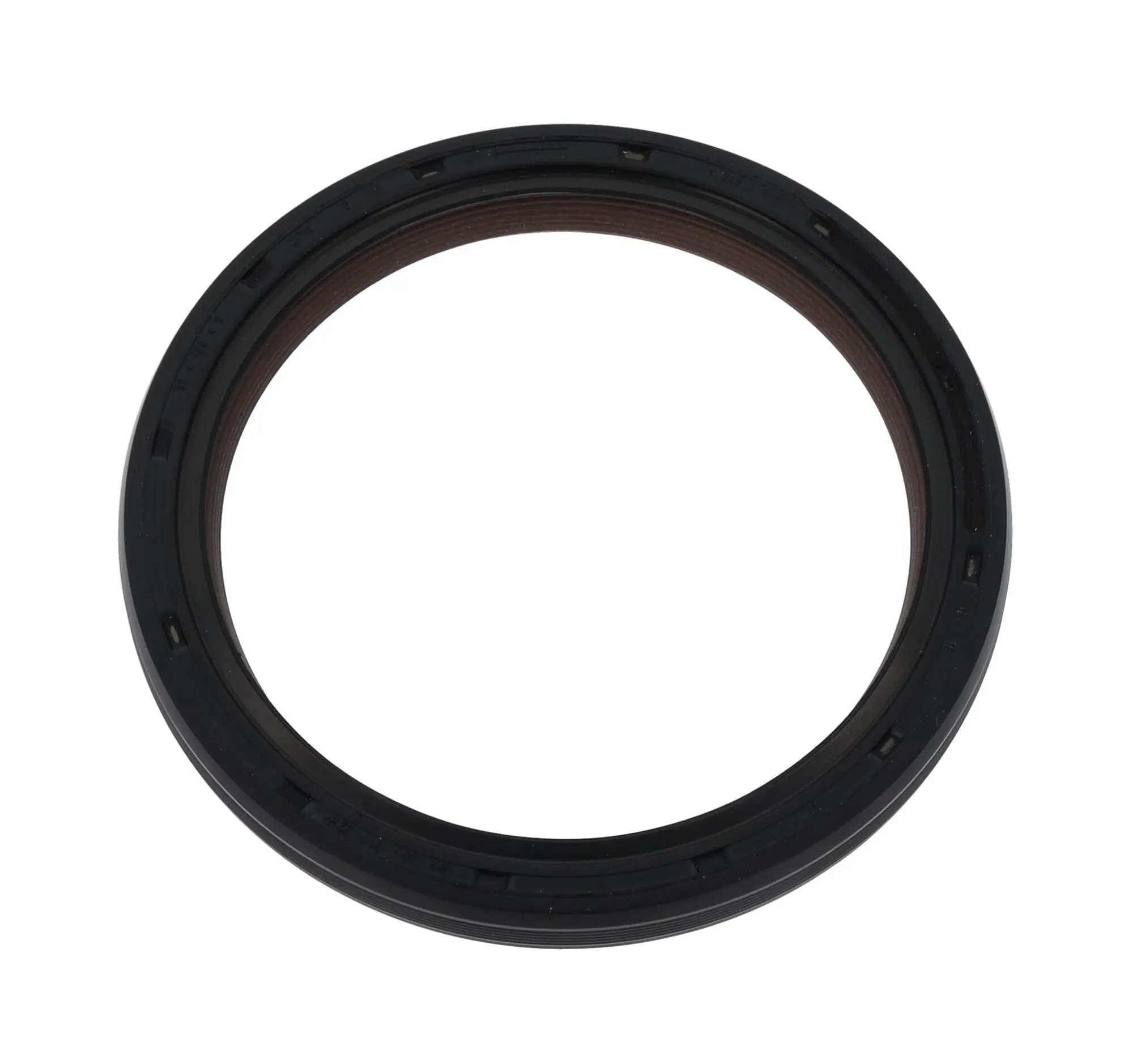 Shaft Seal, crankshaft 20030112B