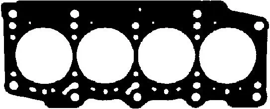 Gasket, cylinder head 415267P