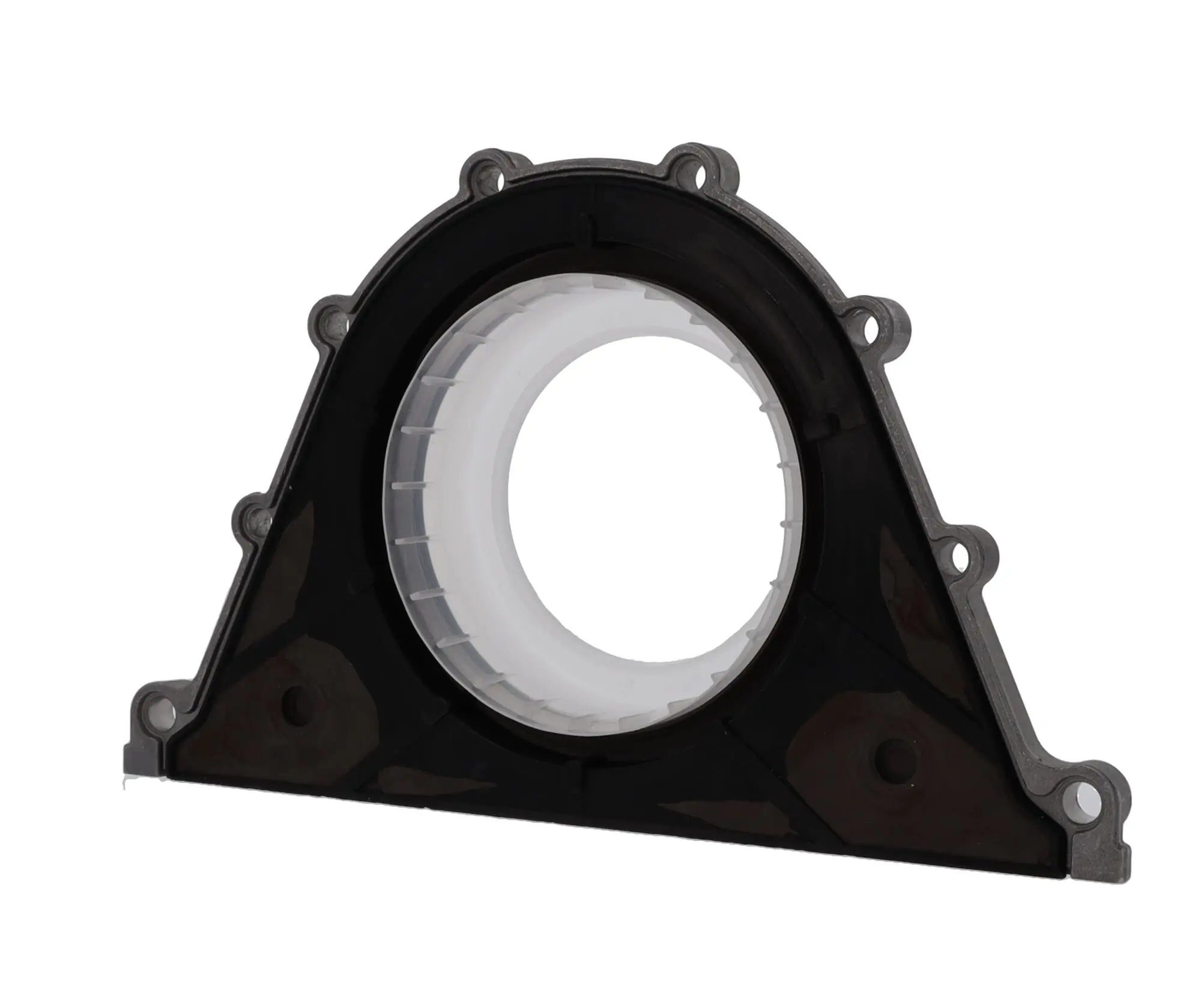 Shaft Seal, crankshaft 20033891B