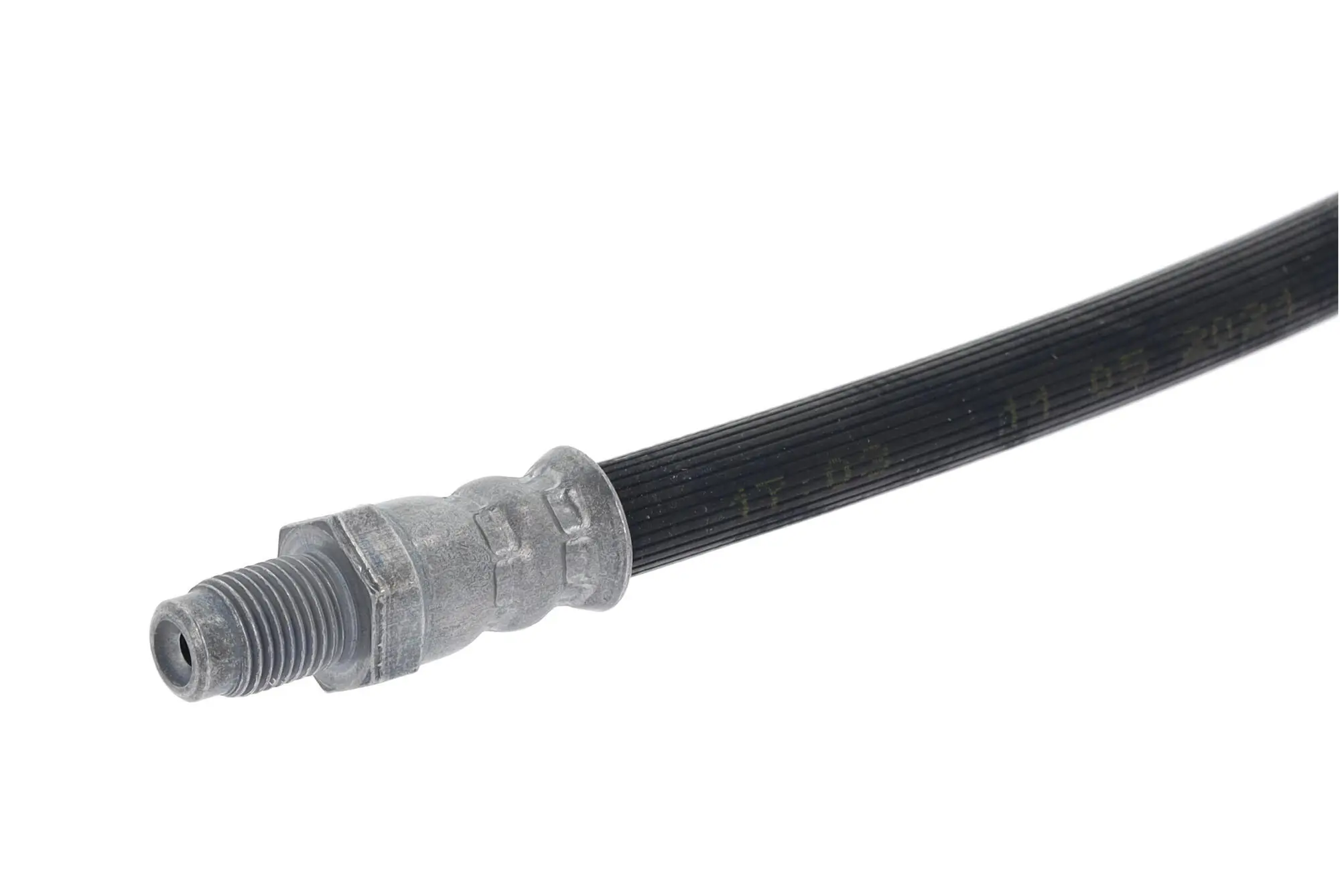 CORTECO 19019105 Brake Hose