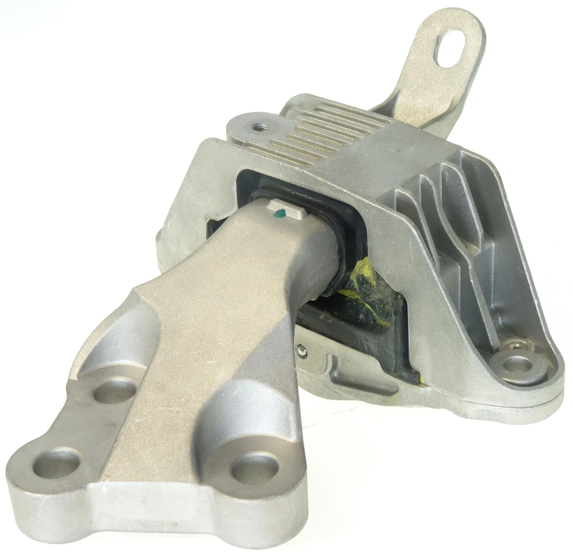 Mounting, engine 49402600