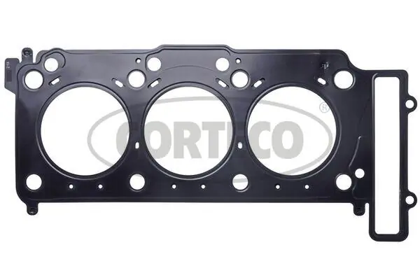 Gasket, cylinder head 83403165