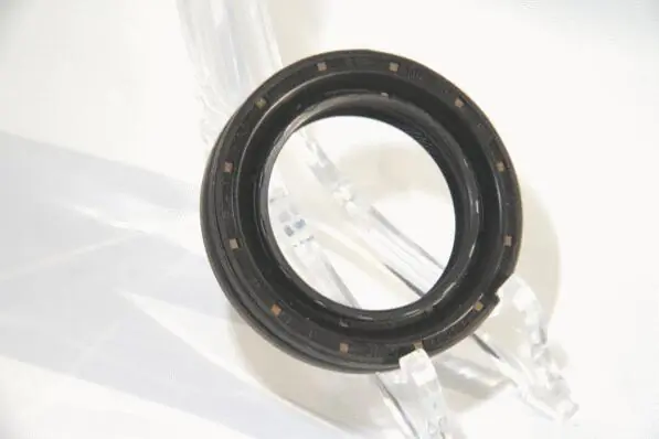 Shaft Seal, automatic transmission 01037048B