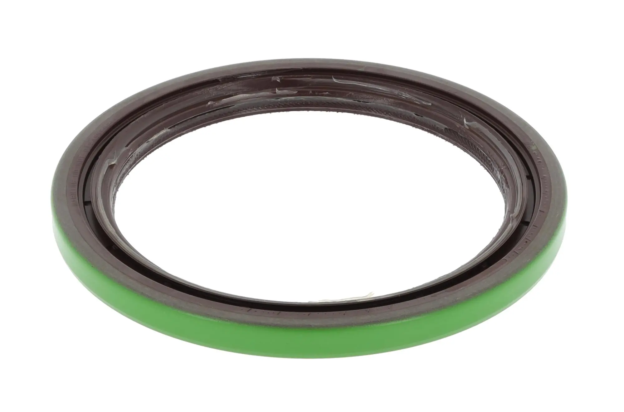 Shaft Seal, differential 01031695B