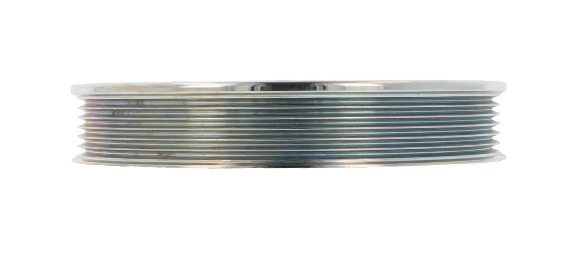 Belt Pulley, crankshaft 80001143