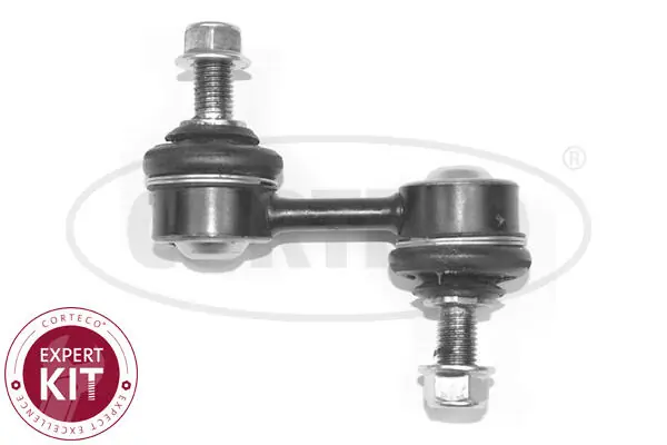 Link/Coupling Rod, stabiliser bar 49396205