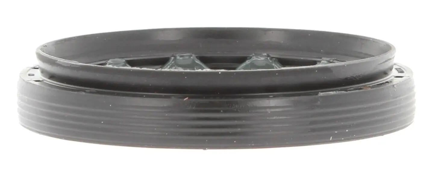 CORTECO 01036914B Shaft Seal, transfer case