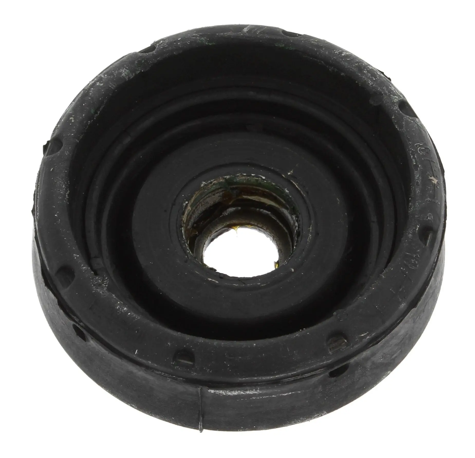 Repair Kit, suspension strut support mount 21652956