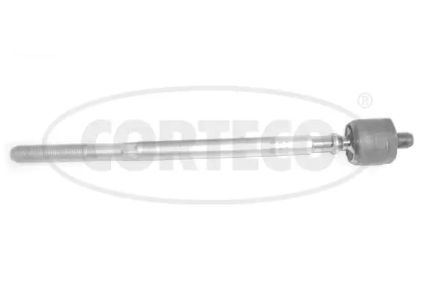 Inner Tie Rod 49399852