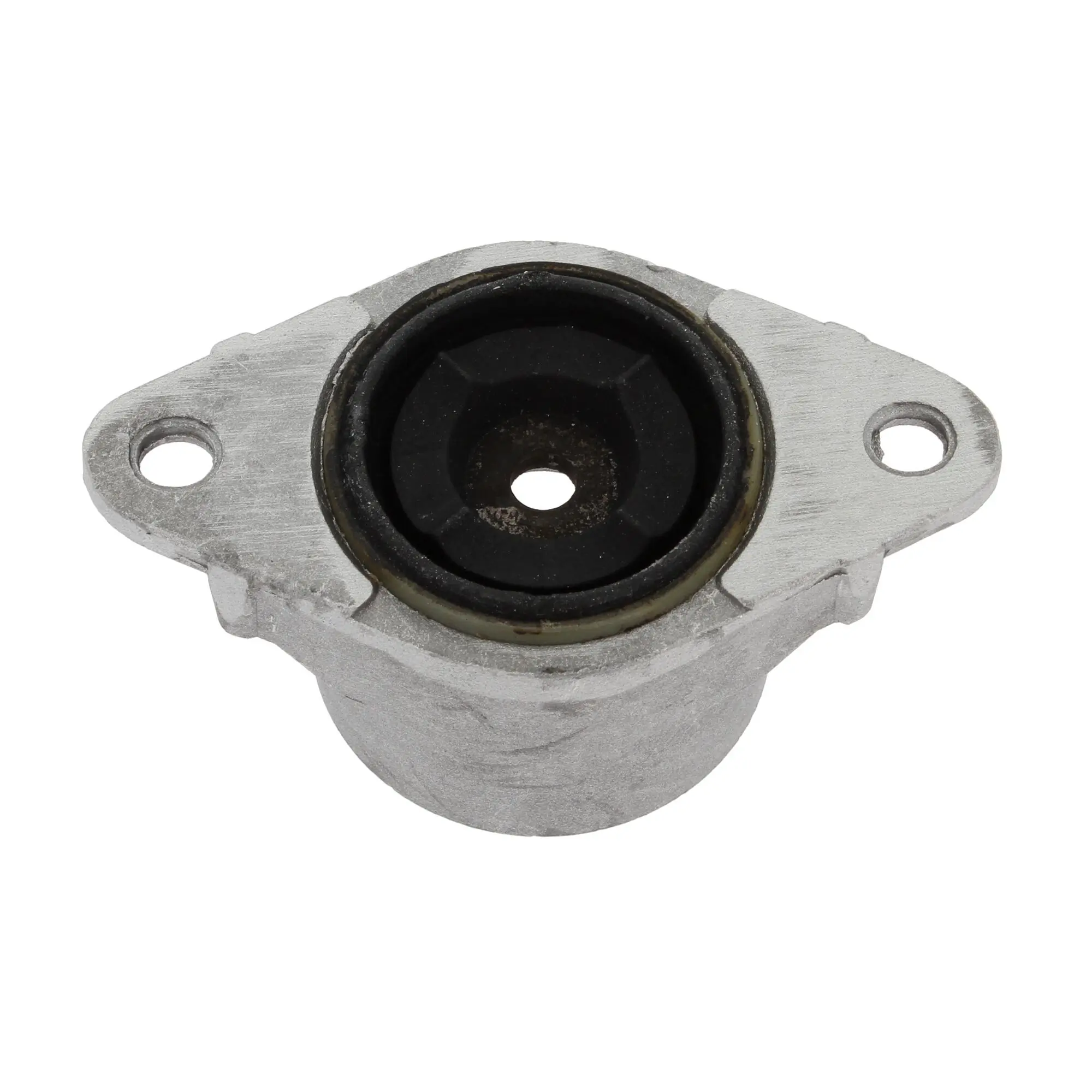 Suspension Strut Support Mount 80001597