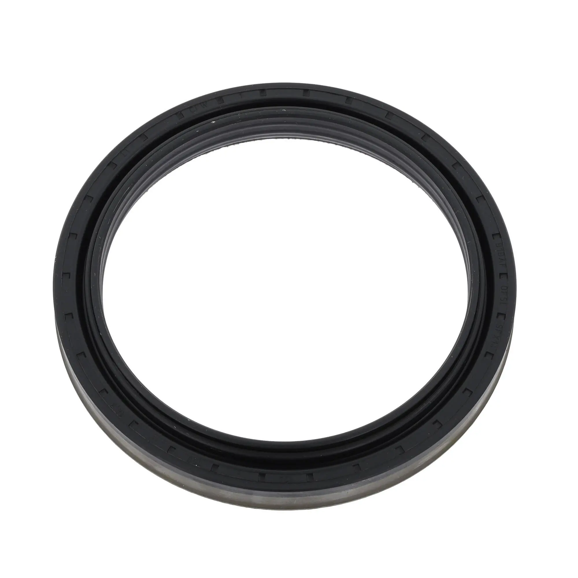 Shaft Seal, wheel hub 01028965B