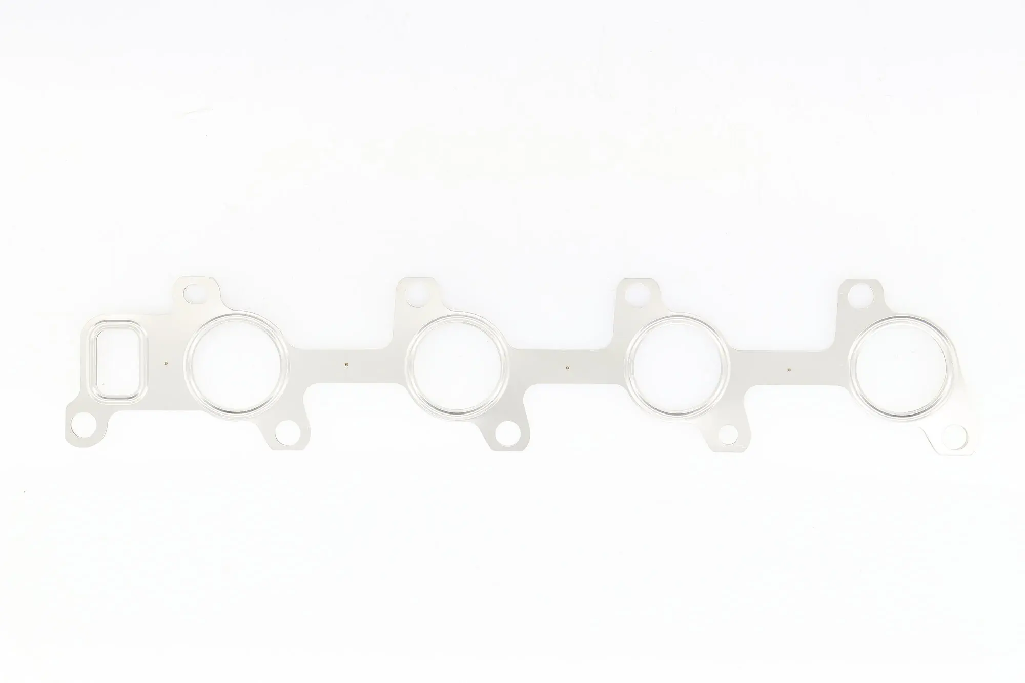 Gasket, exhaust manifold 460085P