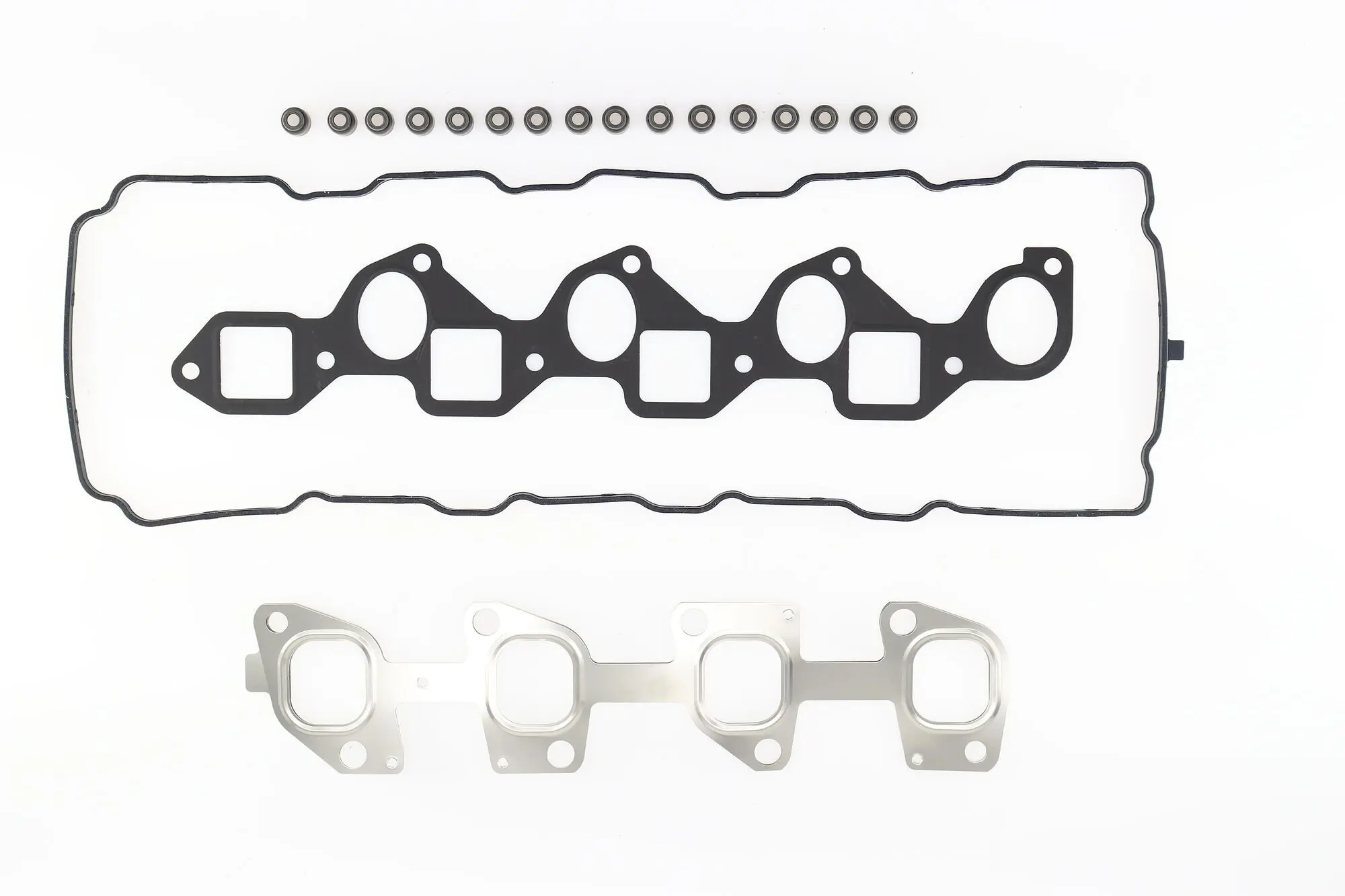 Gasket Kit, cylinder head 417984P
