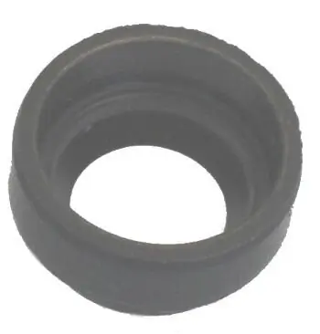 CORTECO 19026365B Shaft Seal, speedometer drive