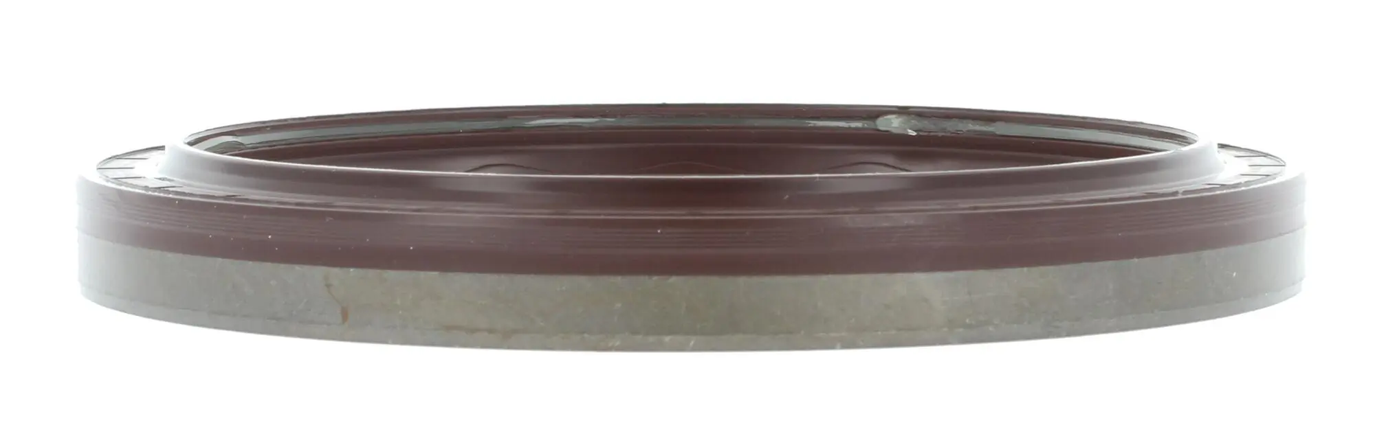 Shaft Seal, wheel hub 01019352B