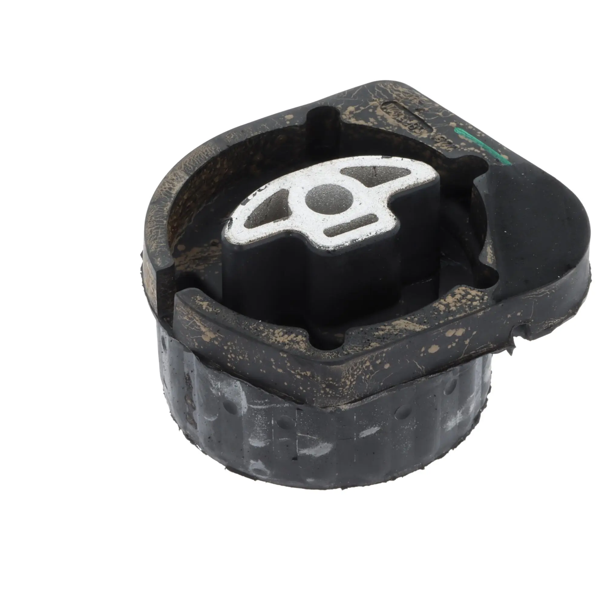 Mounting, automatic transmission 80005032