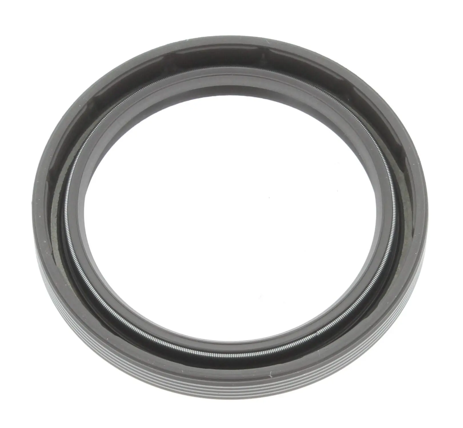 CORTECO 01034655B Shaft Seal, differential