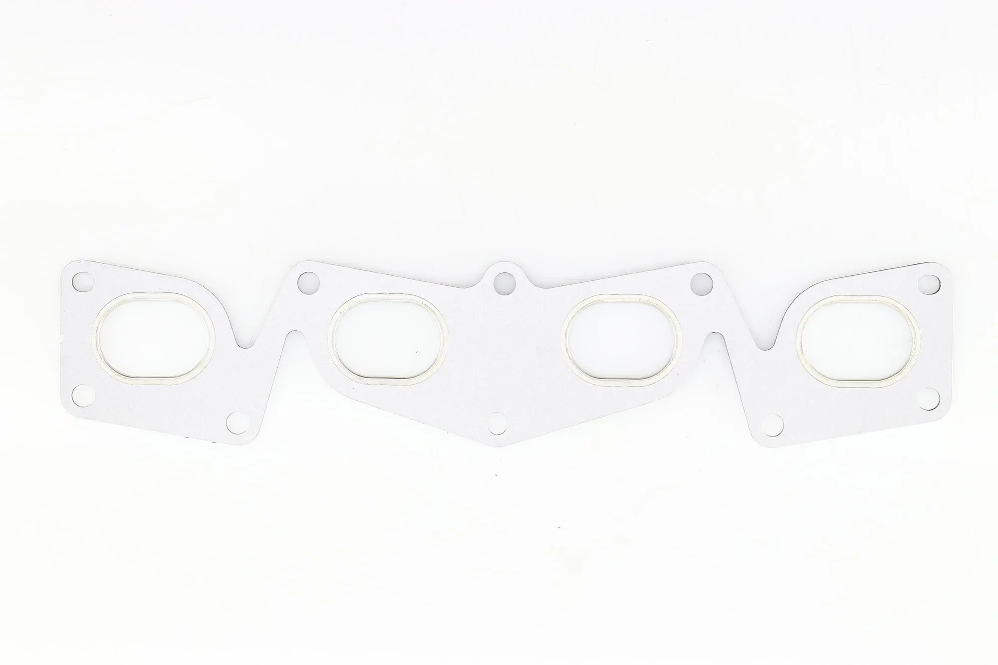 Gasket, exhaust manifold 026531P