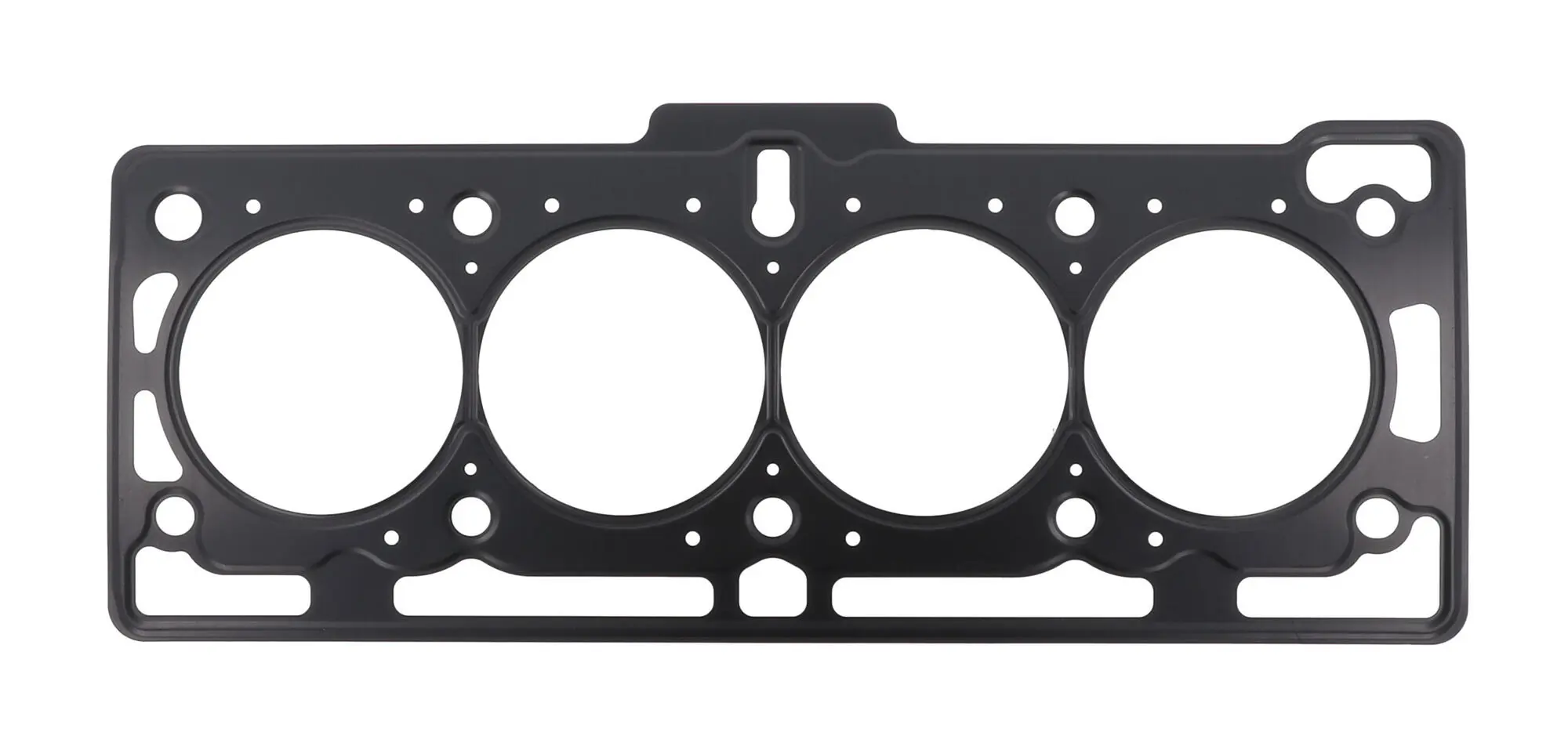 Gasket, cylinder head 415255P