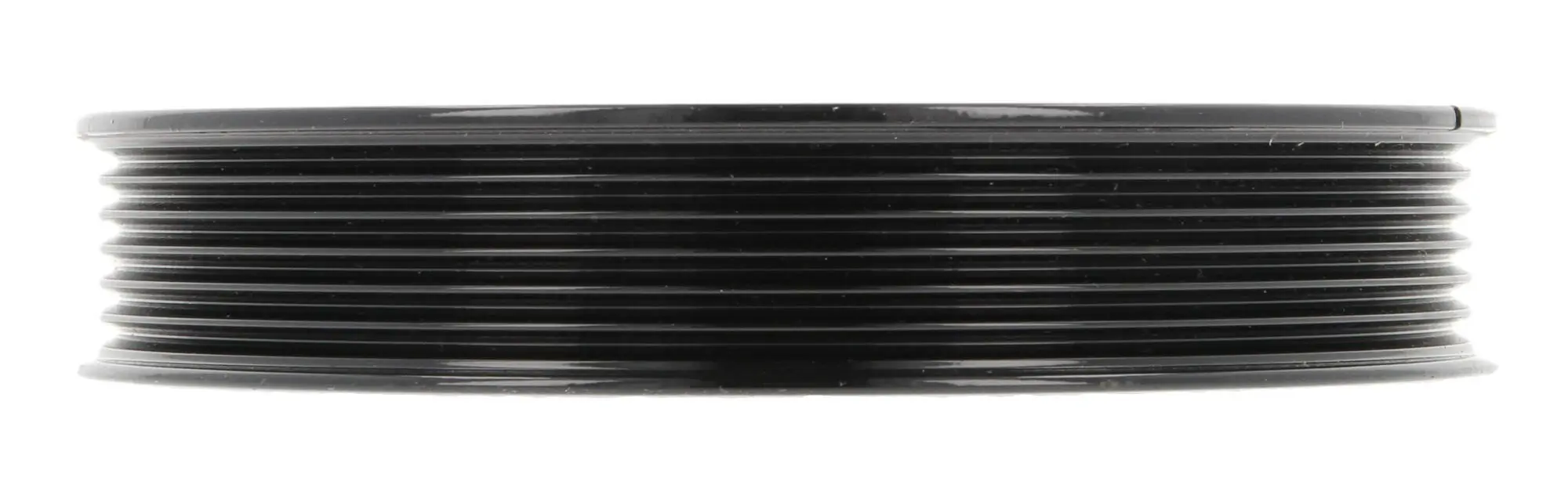 Belt Pulley, crankshaft 80000837