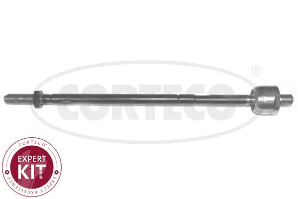 Inner Tie Rod 49399492