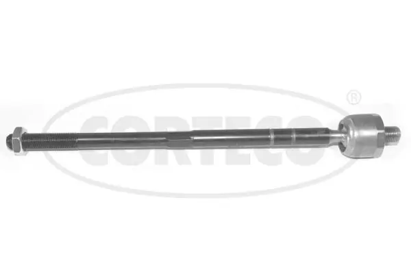 Inner Tie Rod 49396997